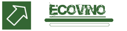 Einseiter Logo